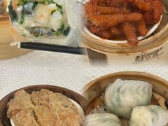 -East Buffet东皇朝