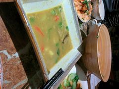 -北疆饭店(吴江店)