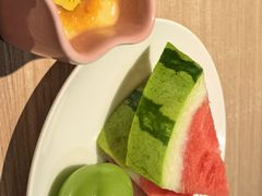 -大渔铁板烧(万象城店)