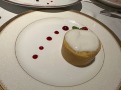 -牛排家(北京长安街英皇集团中心店)