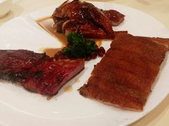 -镛记酒家