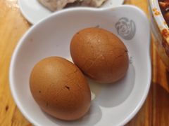 -清真·马安军辣子牛肉面