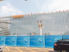 -肯德基(美兰机场店)