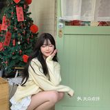 深圳探店| 漫画下午茶🍧黄贝岭の甜品小屋