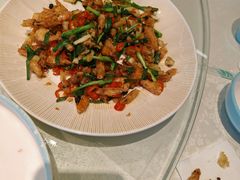 -闫水饺大酒楼·北京老闫靓马饺子馆