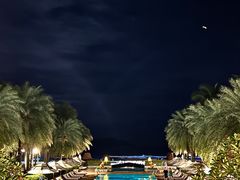 -石梅湾艾美度假酒店