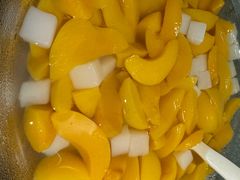 -华晟山城火锅(开发区港西东阁里店)