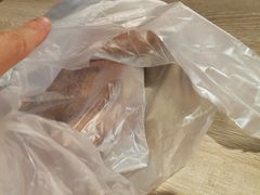 -85度C(上海茶陵北路店)