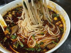 -牛王庙(龙华花园店)