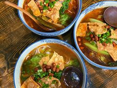 原味螺蛳粉-陈记柳州螺蛳粉(大坪店)