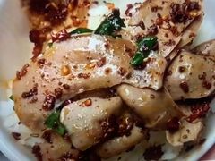 -人和水上飘(第一家店)