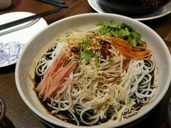 -福照楼汽锅鸡·云南菜(护国路店)