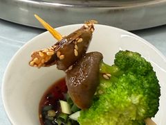 -名善山珍·野生菌汤锅(文殊院店)