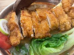 -福米小馆