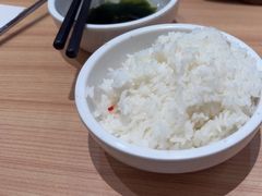 -米村拌饭(杭州国大城市广场店)