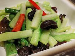 -民国红公馆·秦淮八艳(夫子庙店)