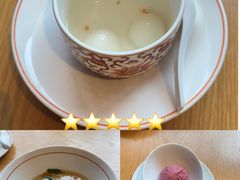 -新荣记(西溪湿地店)