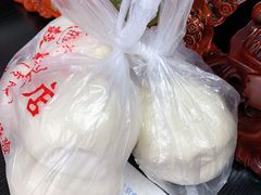 -天泽祥·鼓楼馒头(鼓楼店)