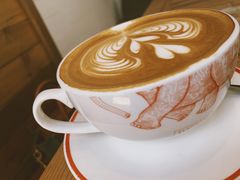 -Elephant Grounds(STARSTREET)