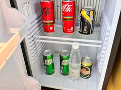 -南京金陵饭店
