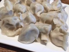 -双合园·海鲜水饺青岛菜(大尧三路店)