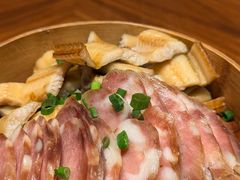 -高佳庄·海鲜酒楼(定海店)