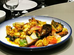 海鲜大烩-新加坡海鲜(国贸商城店)