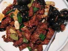 -湘渝人家·川湘菜(十里河店)