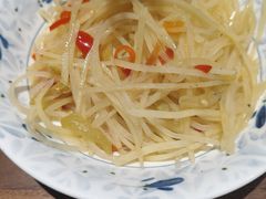 -老妈私房鱼头(欧洲城店)