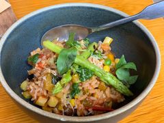 -THE CANNERY&JUJU 新鲜海鲜·牛排美食酒廊