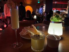 -阿卡贝拉音乐汇(印象城店)