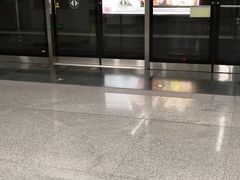 -大瓦窑(地铁站)