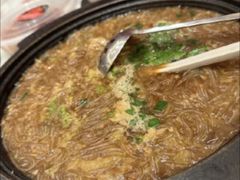 -0719烤鸭店(张湾店)
