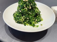 -新梅华餐厅(星悦汇店)