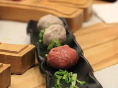 -牛记皇·鲜牛肉火锅(弘阳广场店)
