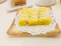 -新梅园不夜粥(龙华店)
