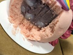 -星巴克(无锡百联奥特莱斯店)