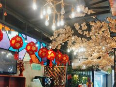 -甲大帅·甲鱼·椰子鸡主题餐厅(唐家店)