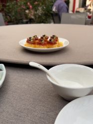 -花家怡园·宴会厅(簋街四合院总店)