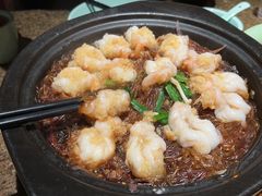 -绿茶餐厅(coco park 店)