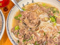 -喜之羊·粉面档