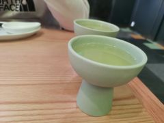 -苏小柳手工点心(人民广场分院)