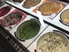 -哈根达斯(天河城店)