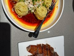 -茅庐川菜(烟台吾悦广场店)