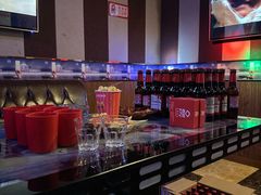 -唱吧麦颂KTV(松江五龙商业广场店)
