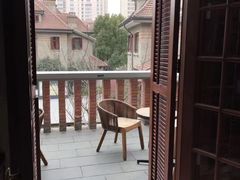 -星巴克臻选(思南公馆店)
