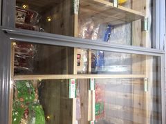 -锅圈食汇火锅烧烤食材超市(民丰家园店)