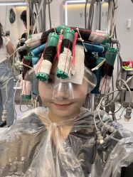 -YOUNG漾沙龙