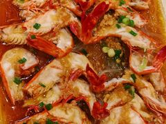 -金时代顺风大酒店(协泰店)