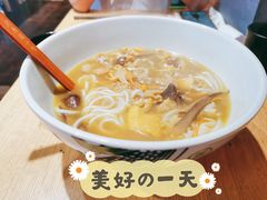 -云味馆·云南菜·云南米线(沙井华润店)